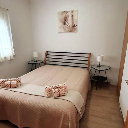 Casa Da Assenta Villa ภายนอก รูปภาพ