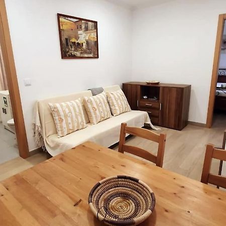 Casa Da Assenta Villa ภายนอก รูปภาพ