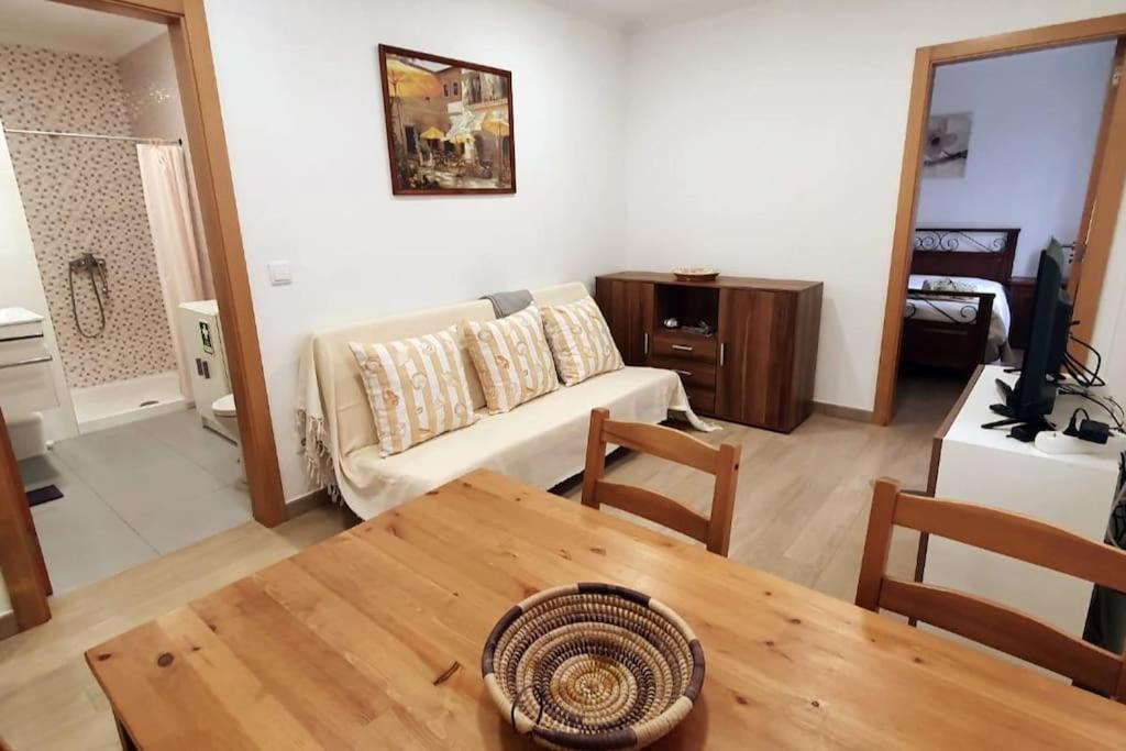 Casa Da Assenta Villa ภายนอก รูปภาพ